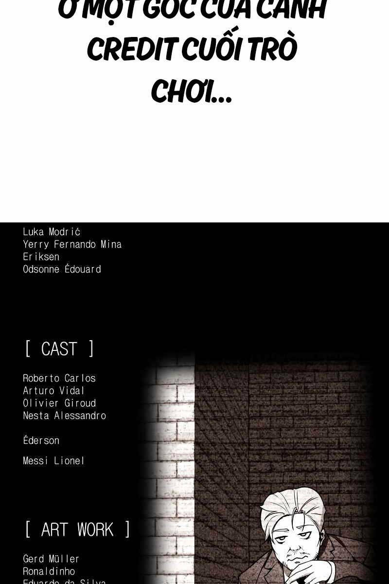 Hướng Dẫn Sinh Tồn Trong Học Viện - Chapter 1 - Page 45