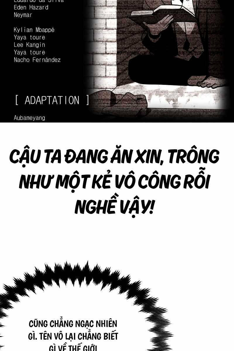 Hướng Dẫn Sinh Tồn Trong Học Viện - Chapter 1 - Page 46