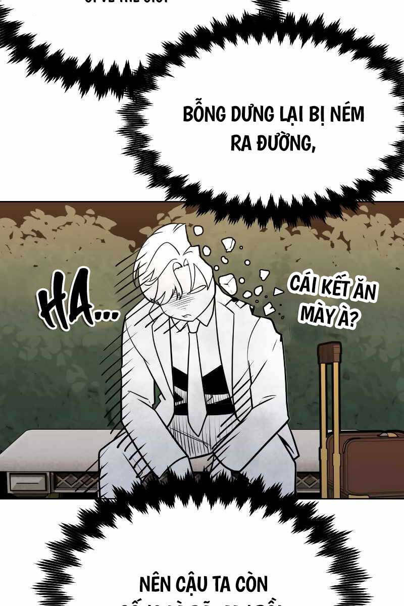 Hướng Dẫn Sinh Tồn Trong Học Viện - Chapter 1 - Page 47