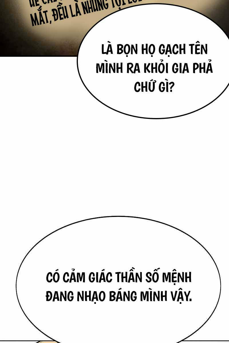Hướng Dẫn Sinh Tồn Trong Học Viện - Chapter 1 - Page 4