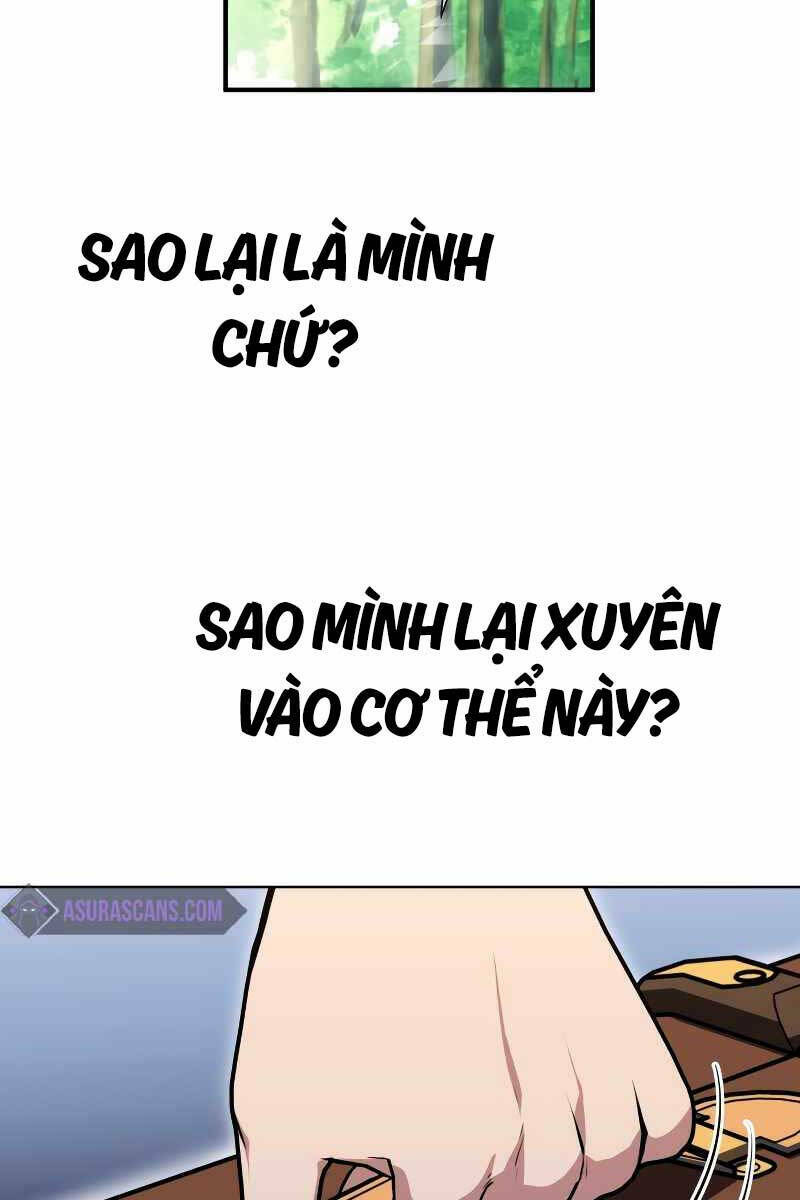 Hướng Dẫn Sinh Tồn Trong Học Viện - Chapter 1 - Page 49