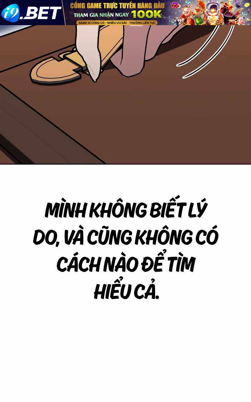 Hướng Dẫn Sinh Tồn Trong Học Viện - Chapter 1 - Page 50