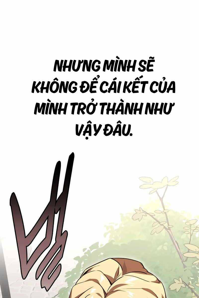 Hướng Dẫn Sinh Tồn Trong Học Viện - Chapter 1 - Page 51