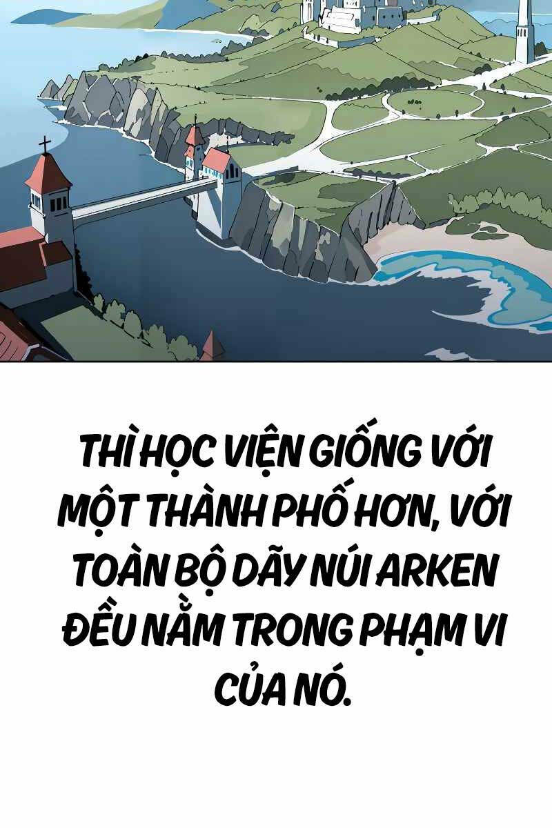 Hướng Dẫn Sinh Tồn Trong Học Viện - Chapter 1 - Page 56