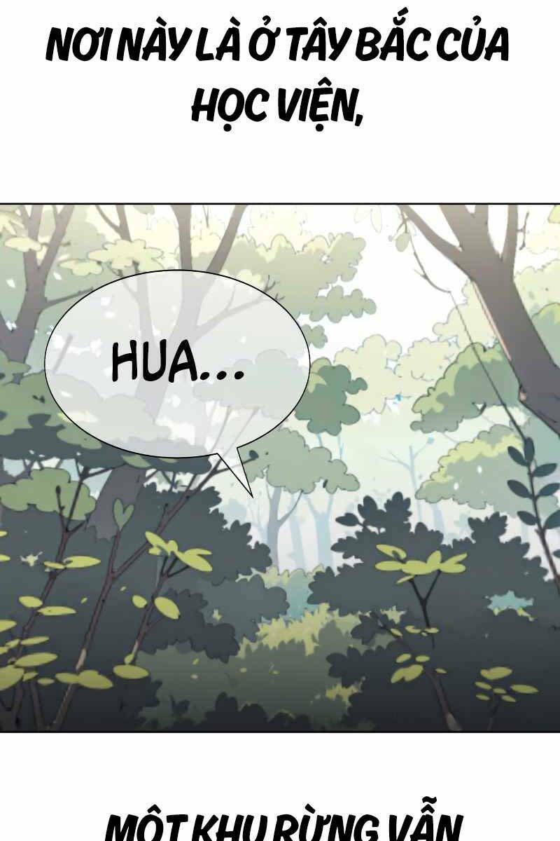 Hướng Dẫn Sinh Tồn Trong Học Viện - Chapter 1 - Page 57