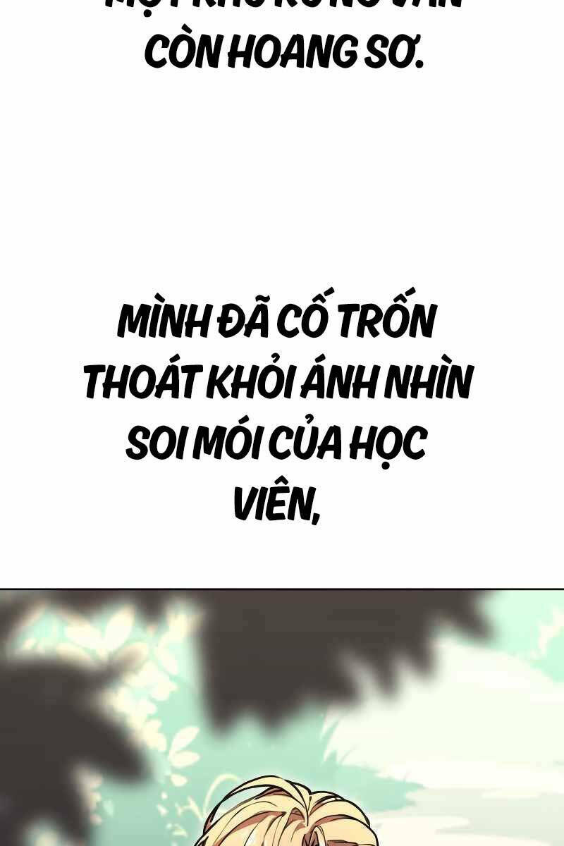 Hướng Dẫn Sinh Tồn Trong Học Viện - Chapter 1 - Page 58
