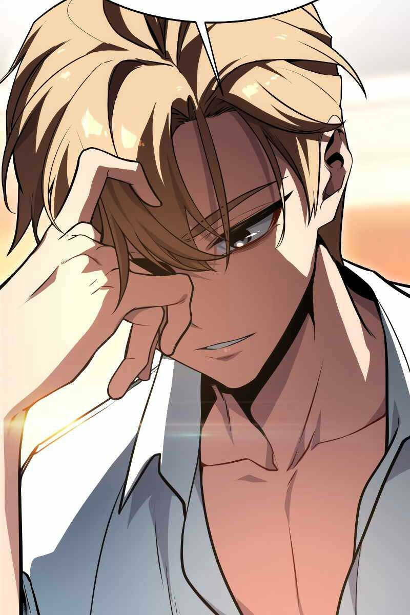 Hướng Dẫn Sinh Tồn Trong Học Viện - Chapter 1 - Page 5