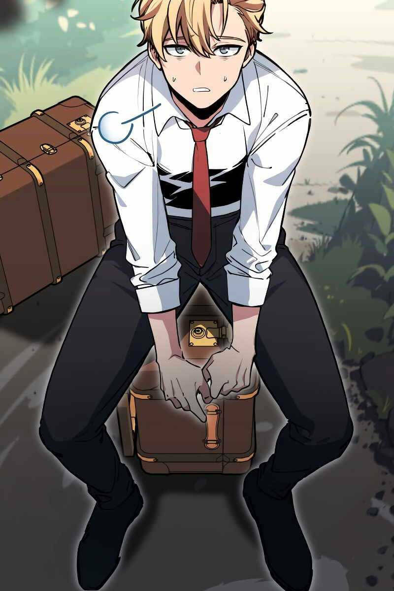 Hướng Dẫn Sinh Tồn Trong Học Viện - Chapter 1 - Page 59