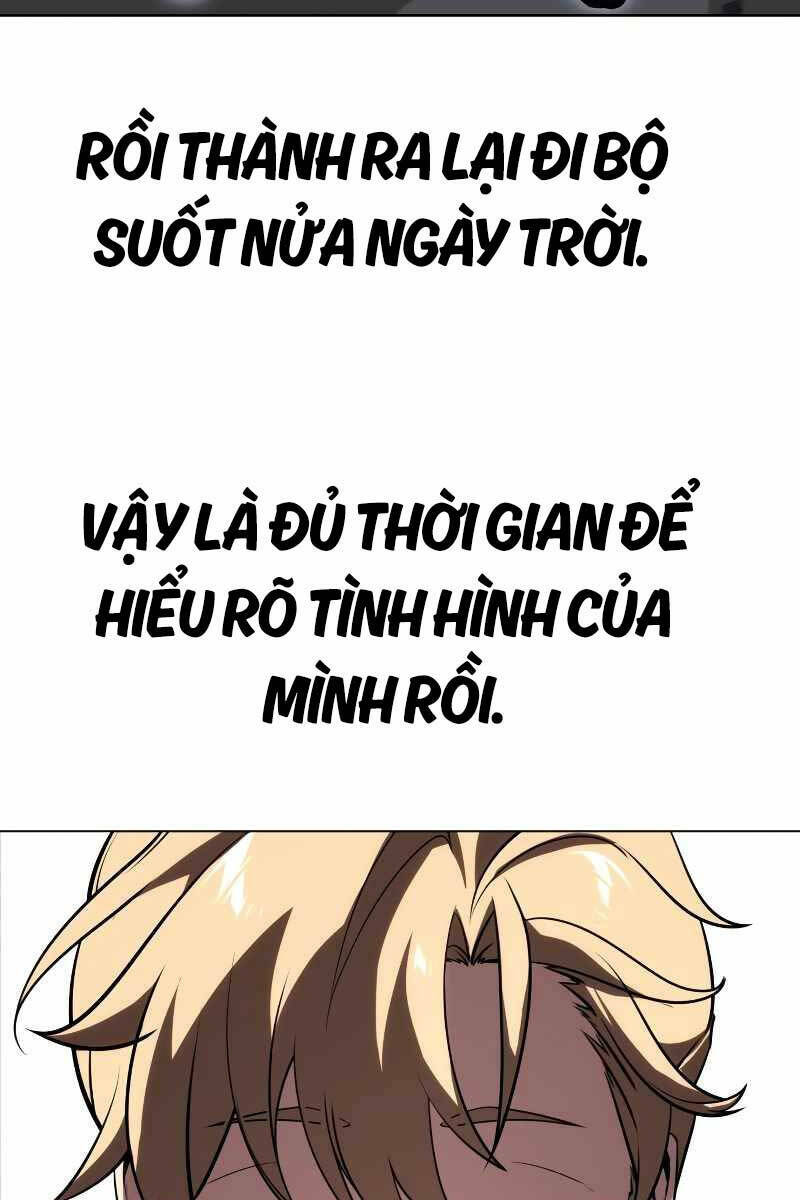 Hướng Dẫn Sinh Tồn Trong Học Viện - Chapter 1 - Page 60