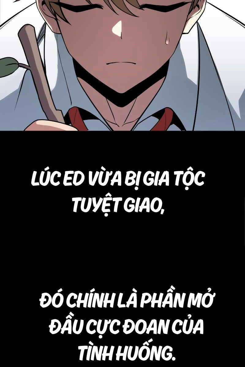 Hướng Dẫn Sinh Tồn Trong Học Viện - Chapter 1 - Page 61