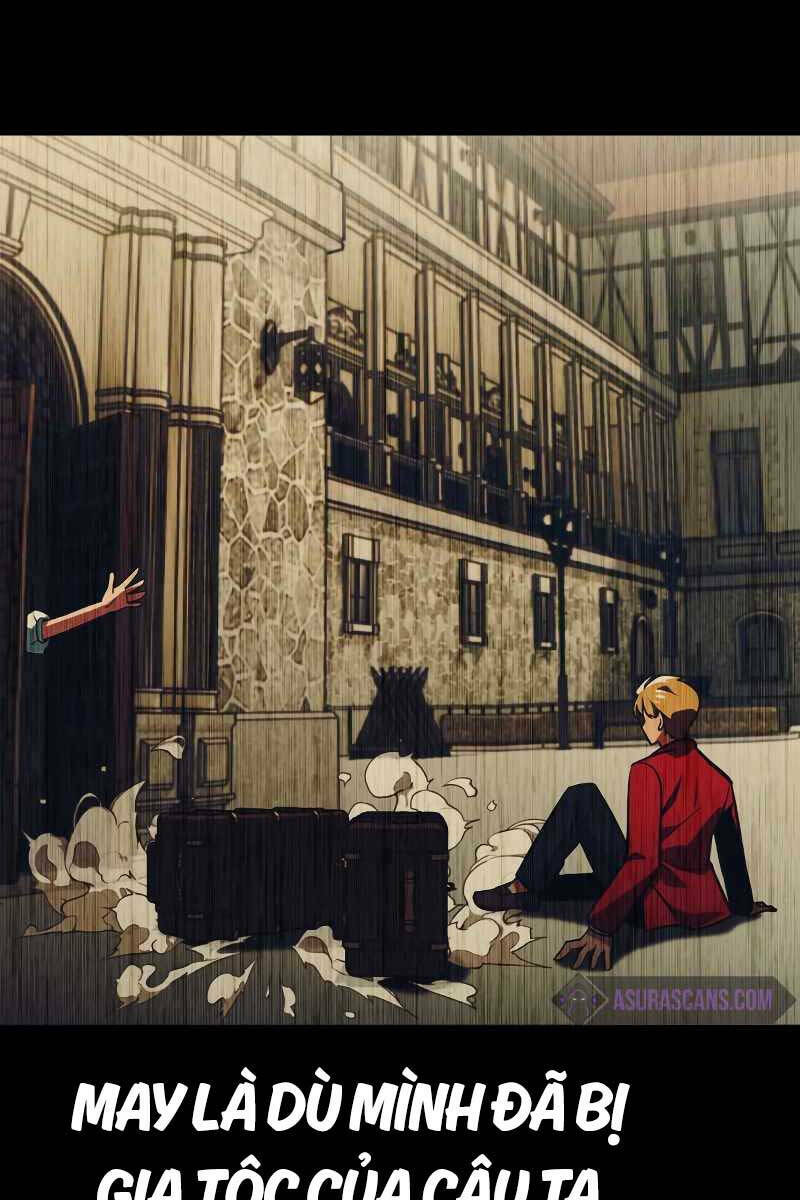 Hướng Dẫn Sinh Tồn Trong Học Viện - Chapter 1 - Page 62