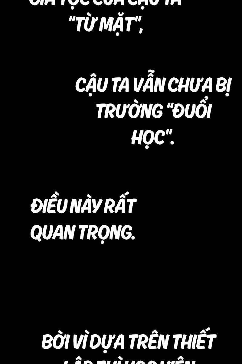 Hướng Dẫn Sinh Tồn Trong Học Viện - Chapter 1 - Page 63