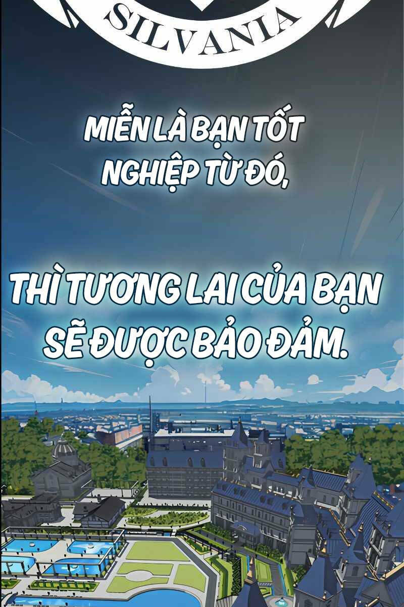 Hướng Dẫn Sinh Tồn Trong Học Viện - Chapter 1 - Page 65