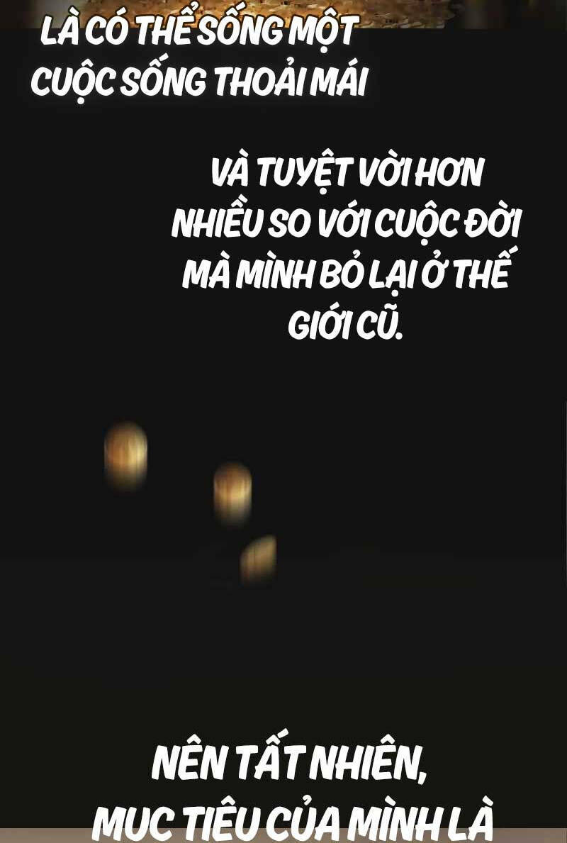 Hướng Dẫn Sinh Tồn Trong Học Viện - Chapter 1 - Page 68