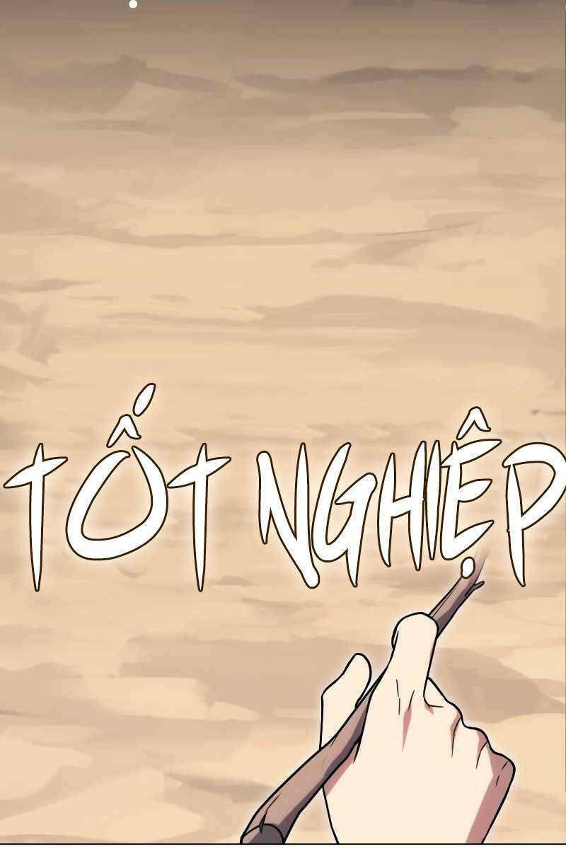 Hướng Dẫn Sinh Tồn Trong Học Viện - Chapter 1 - Page 69