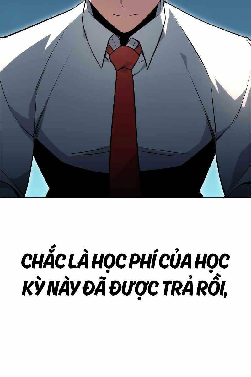 Hướng Dẫn Sinh Tồn Trong Học Viện - Chapter 1 - Page 71