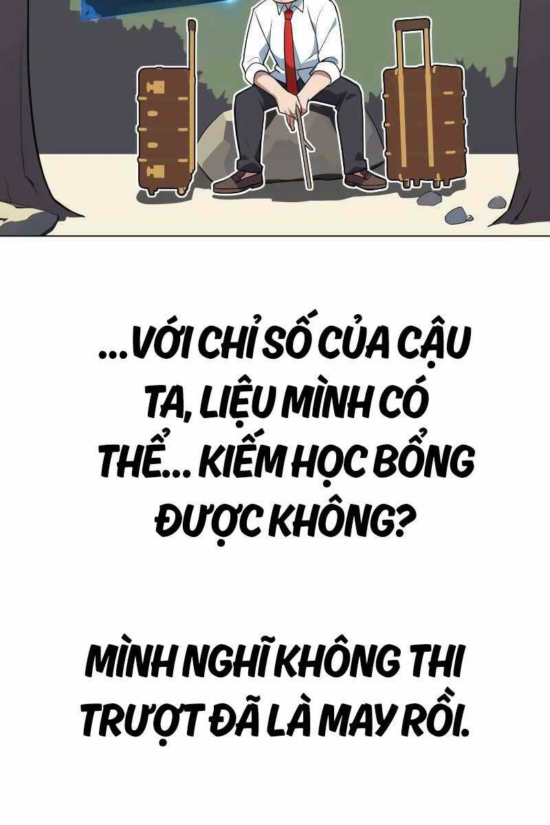 Hướng Dẫn Sinh Tồn Trong Học Viện - Chapter 1 - Page 73