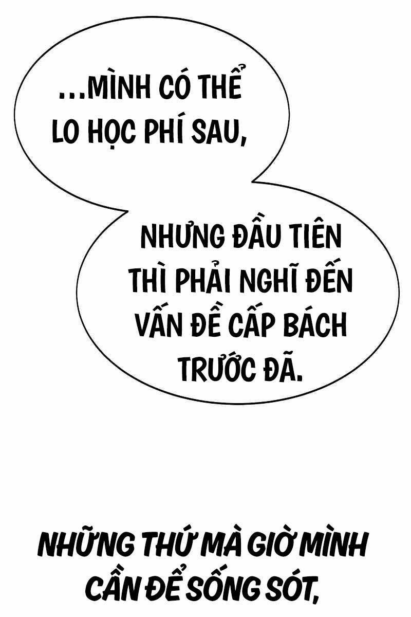 Hướng Dẫn Sinh Tồn Trong Học Viện - Chapter 1 - Page 74