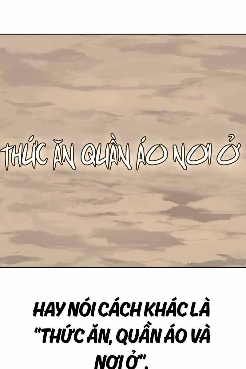 Hướng Dẫn Sinh Tồn Trong Học Viện - Chapter 1 - Page 75