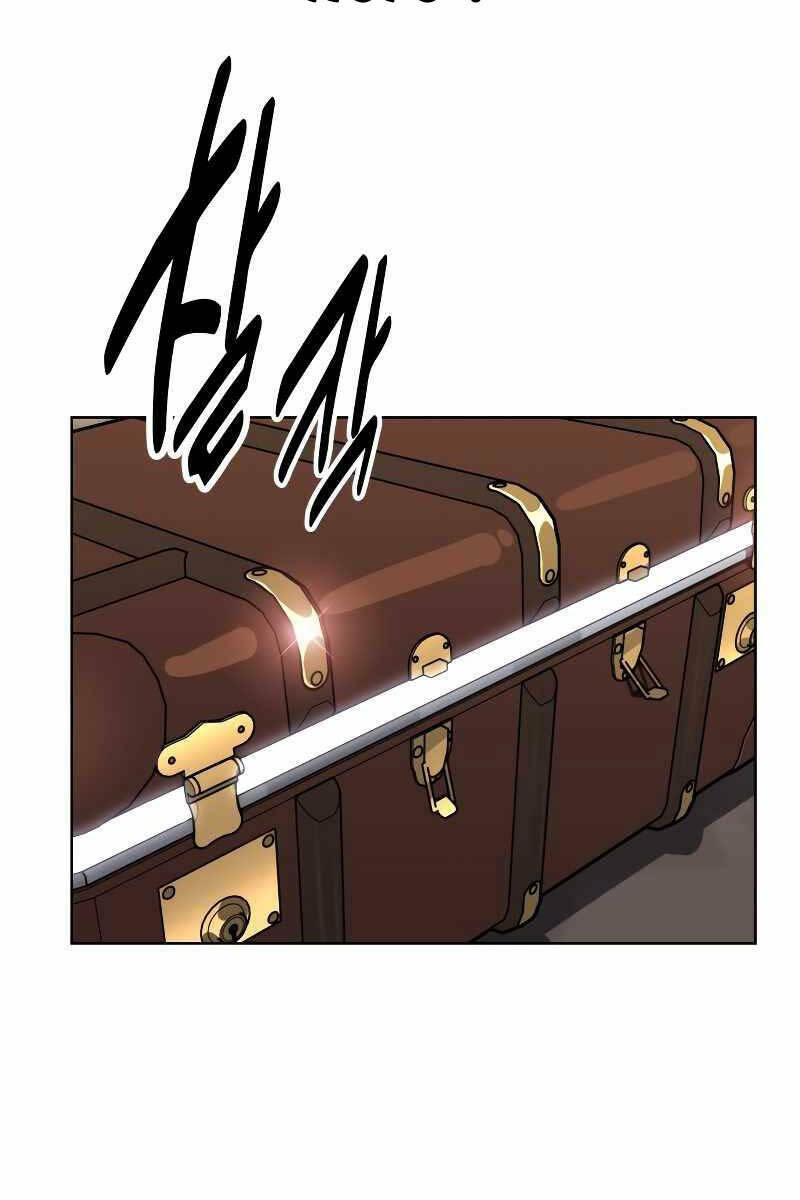 Hướng Dẫn Sinh Tồn Trong Học Viện - Chapter 1 - Page 76