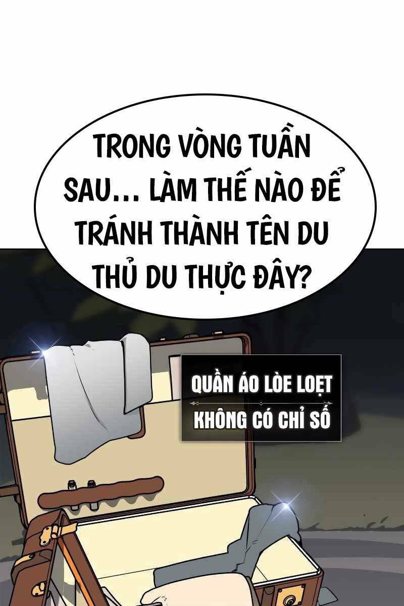 Hướng Dẫn Sinh Tồn Trong Học Viện - Chapter 1 - Page 77