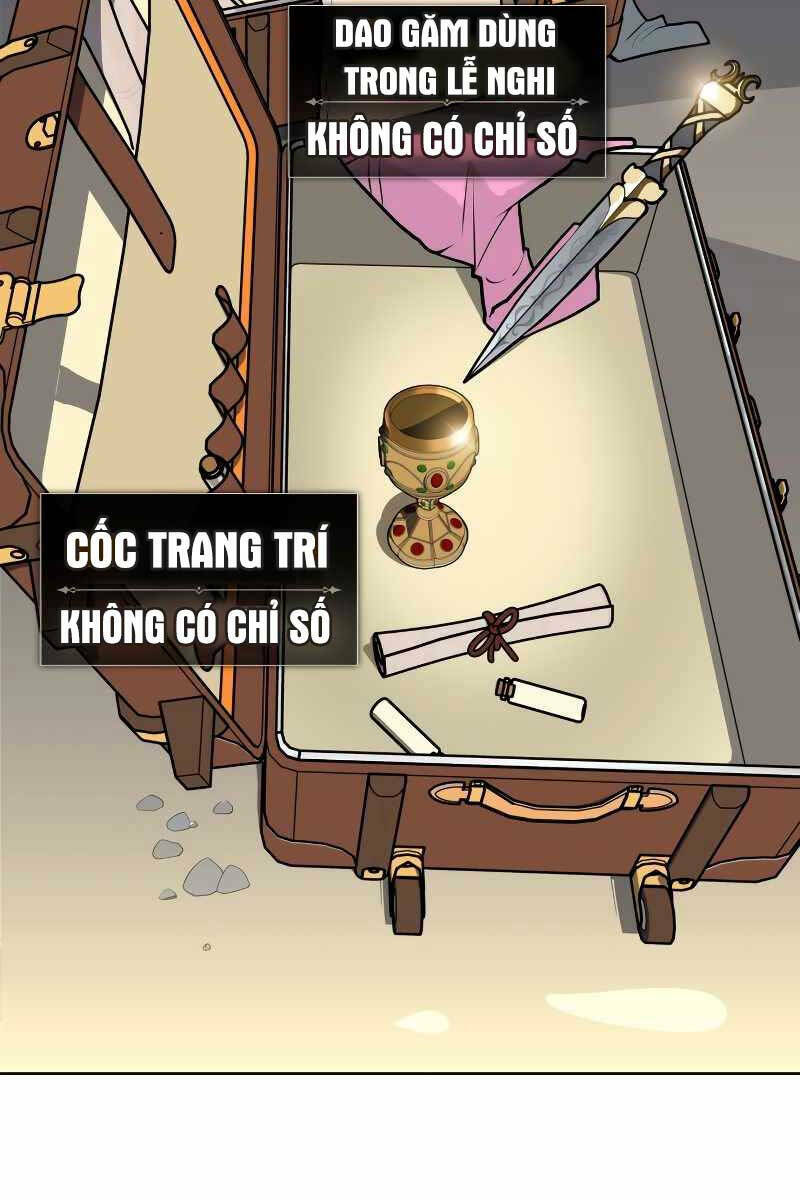 Hướng Dẫn Sinh Tồn Trong Học Viện - Chapter 1 - Page 78