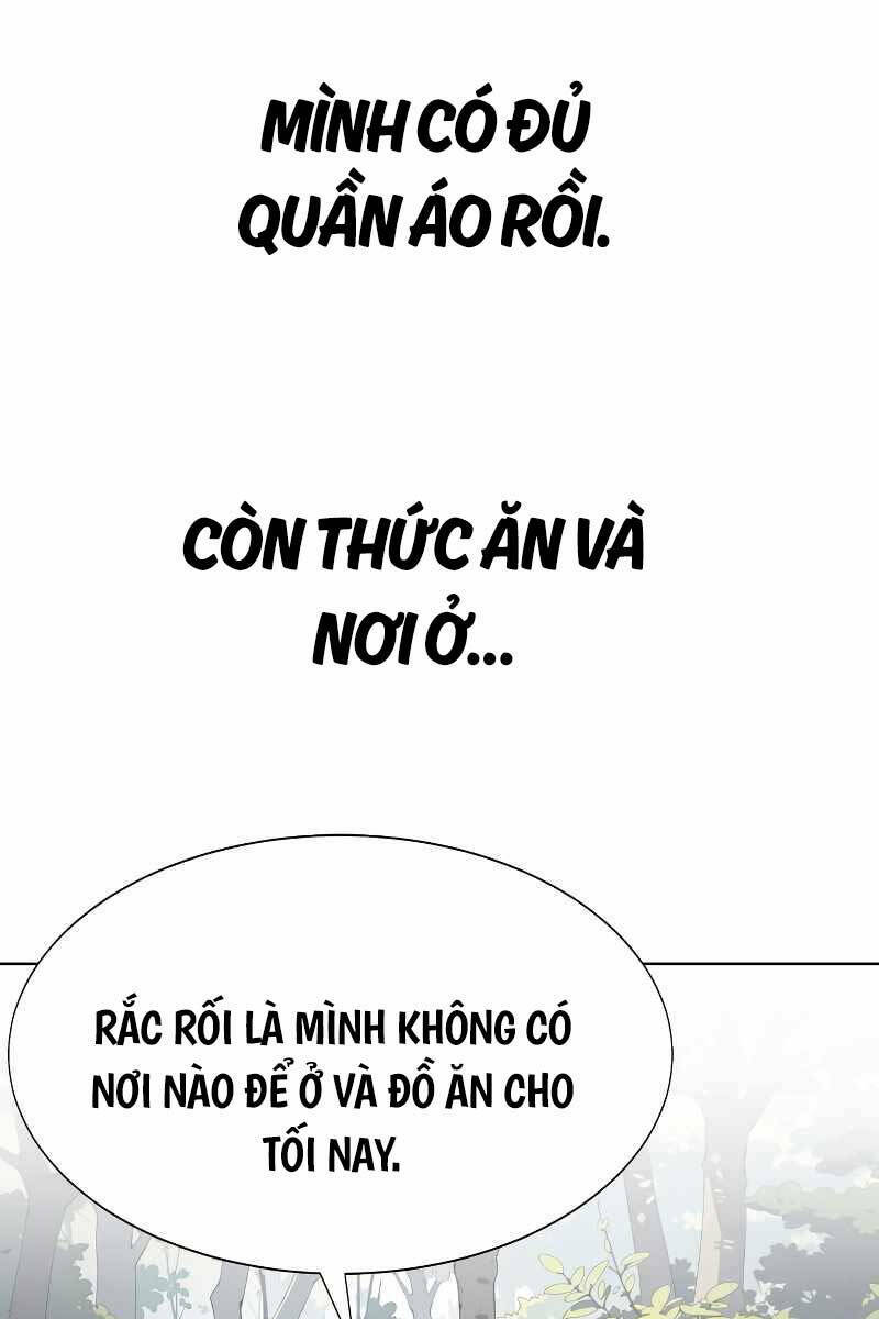 Hướng Dẫn Sinh Tồn Trong Học Viện - Chapter 1 - Page 79