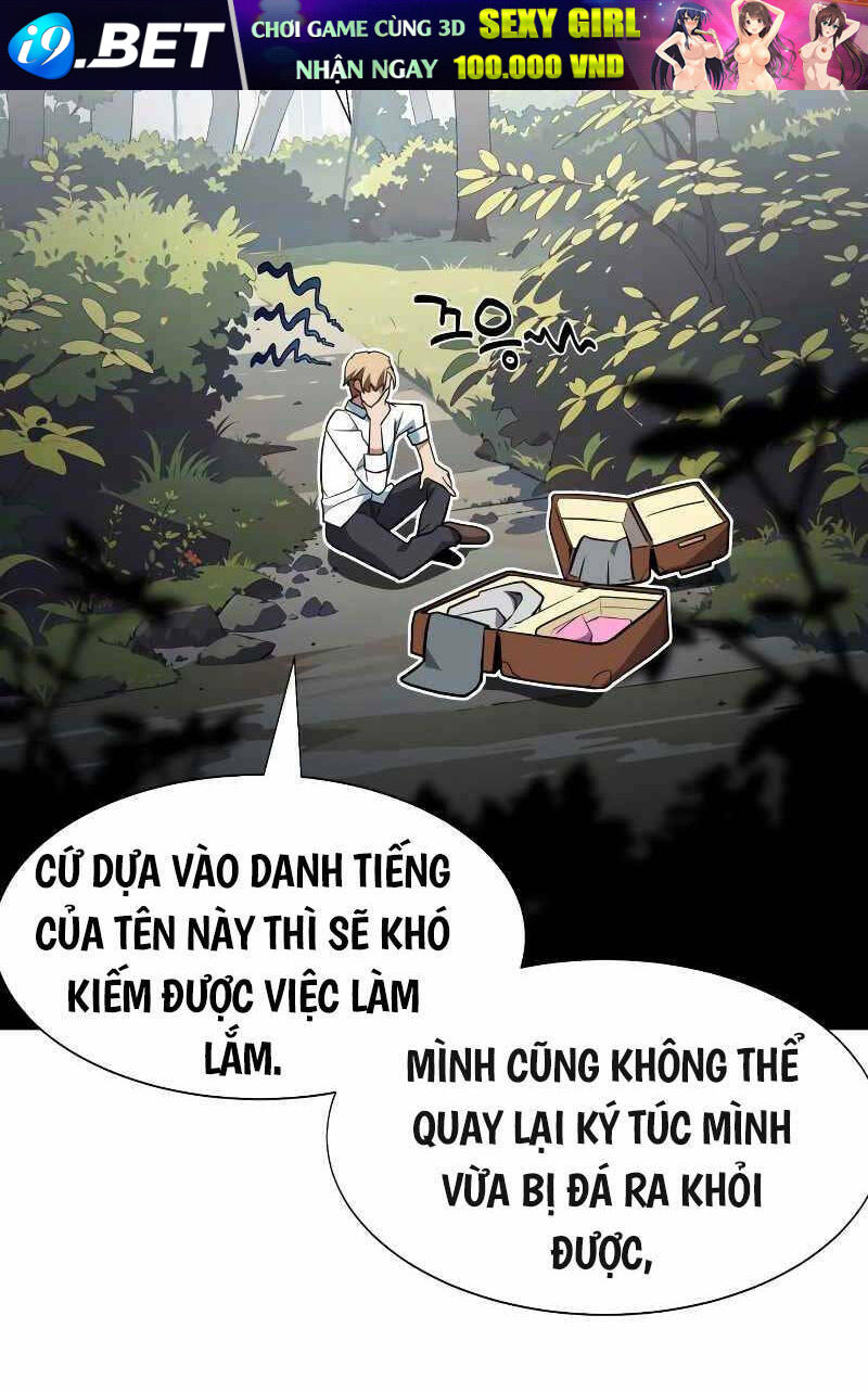 Hướng Dẫn Sinh Tồn Trong Học Viện - Chapter 1 - Page 80