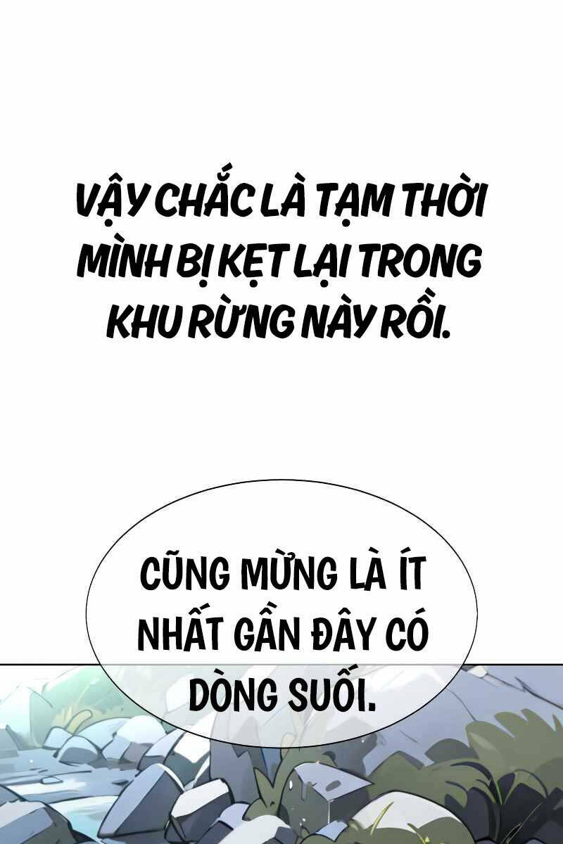 Hướng Dẫn Sinh Tồn Trong Học Viện - Chapter 1 - Page 81