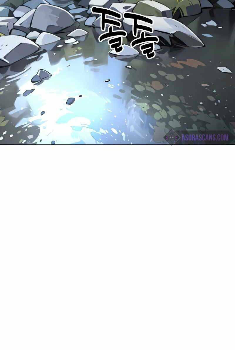 Hướng Dẫn Sinh Tồn Trong Học Viện - Chapter 1 - Page 82