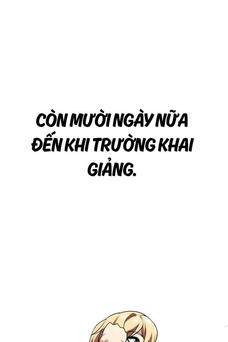Hướng Dẫn Sinh Tồn Trong Học Viện - Chapter 1 - Page 83