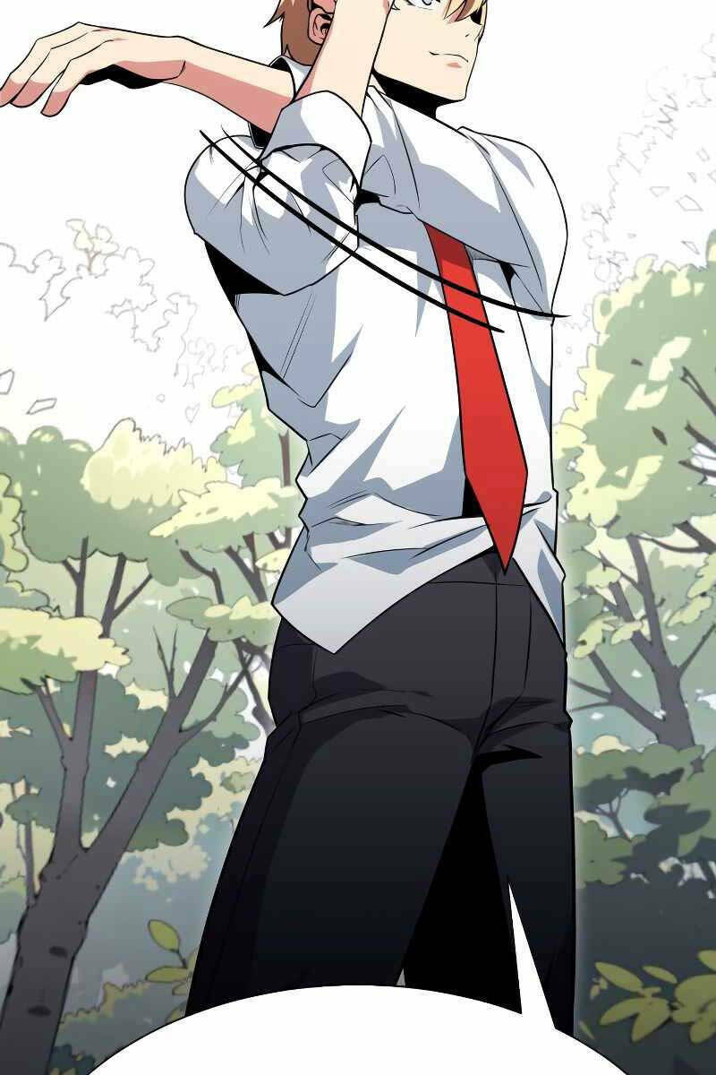 Hướng Dẫn Sinh Tồn Trong Học Viện - Chapter 1 - Page 84