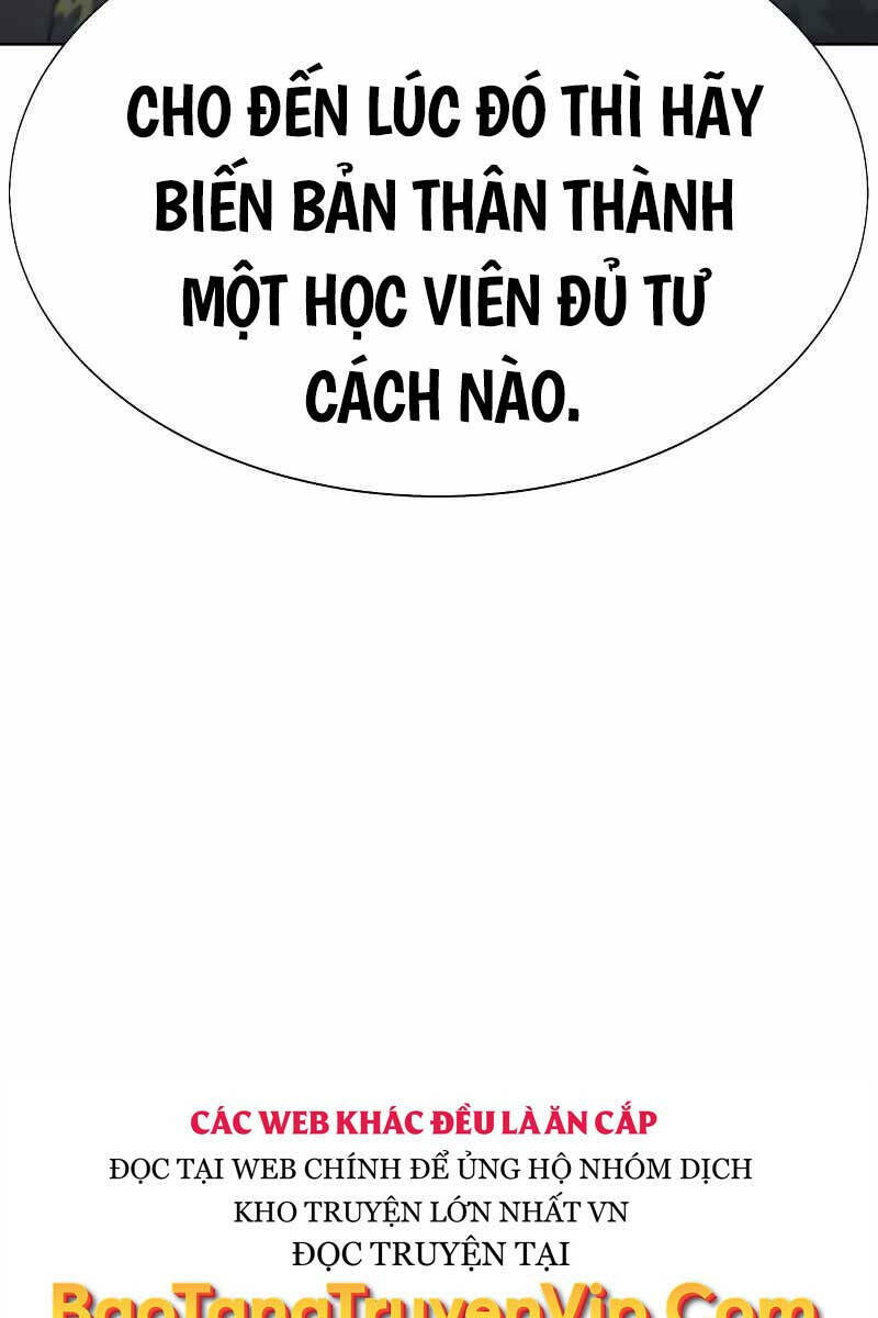 Hướng Dẫn Sinh Tồn Trong Học Viện - Chapter 1 - Page 85