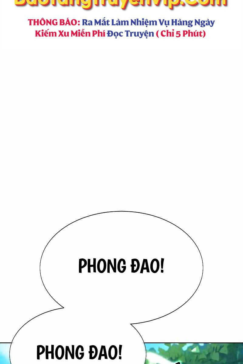 Hướng Dẫn Sinh Tồn Trong Học Viện - Chapter 1 - Page 86