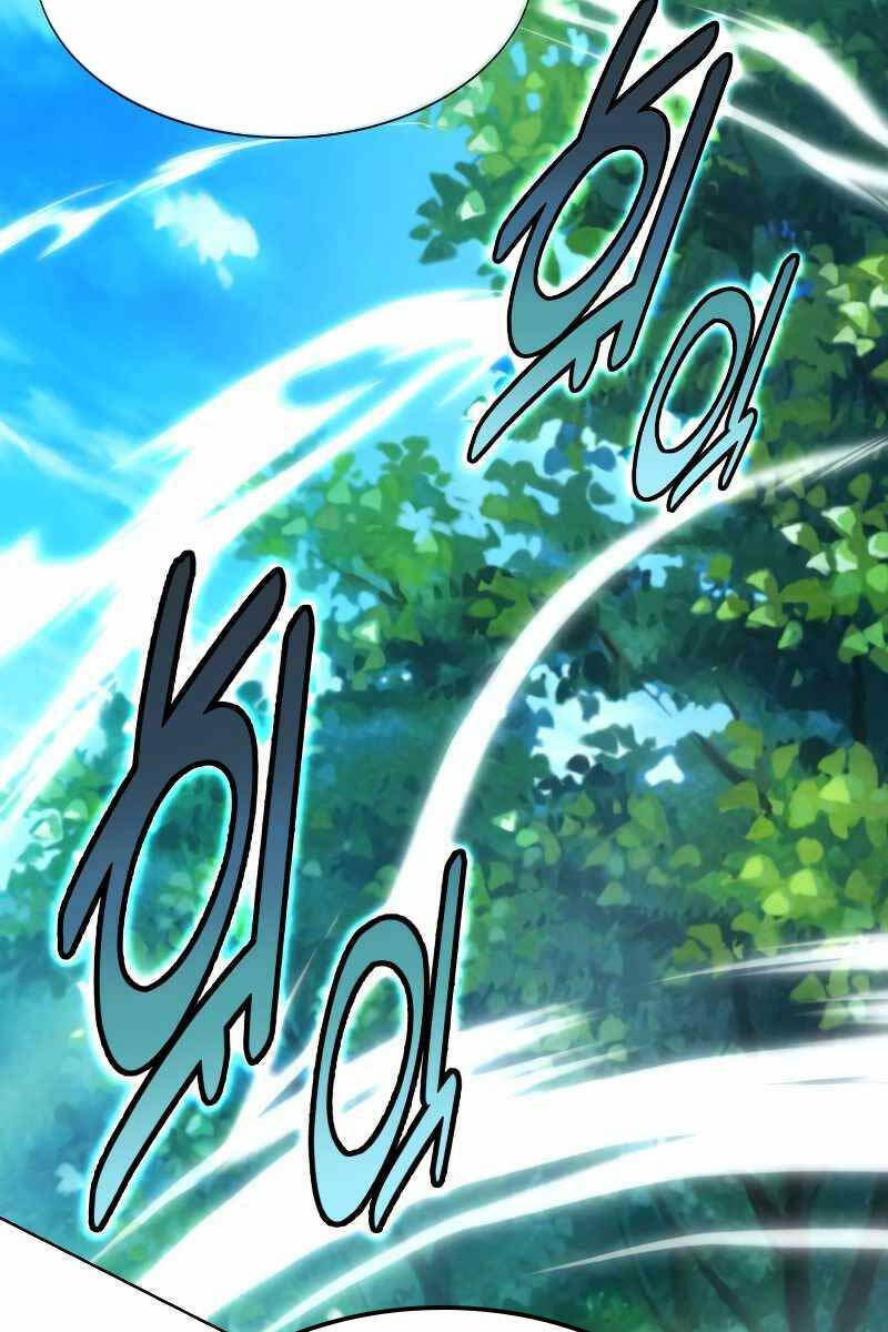 Hướng Dẫn Sinh Tồn Trong Học Viện - Chapter 1 - Page 87