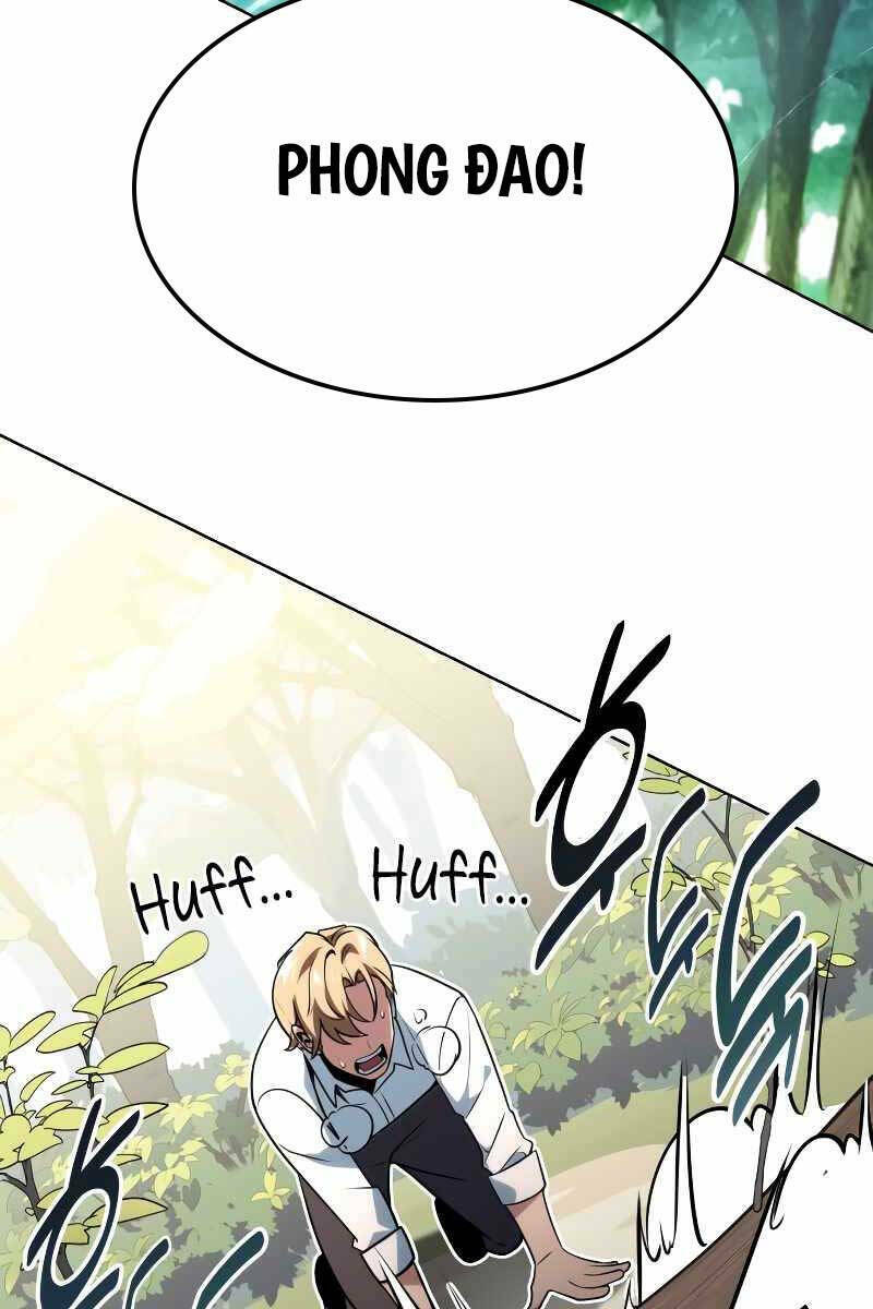 Hướng Dẫn Sinh Tồn Trong Học Viện - Chapter 1 - Page 88