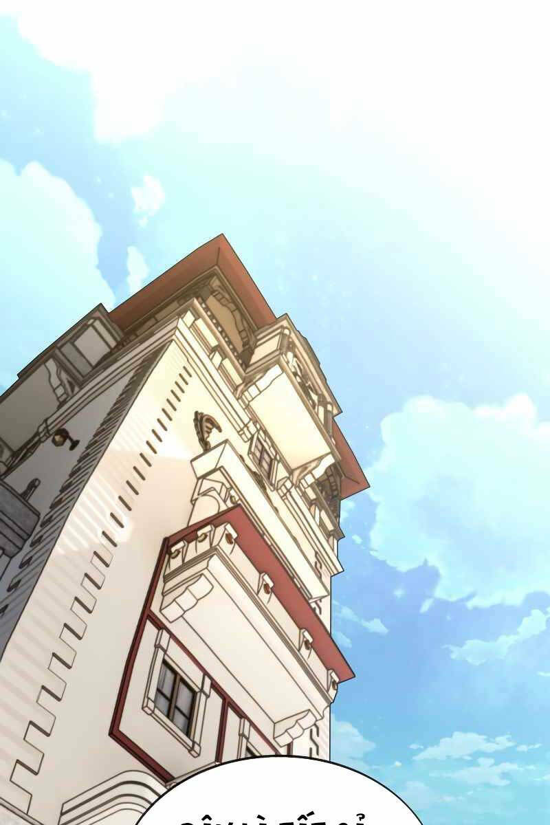 Hướng Dẫn Sinh Tồn Trong Học Viện - Chapter 1 - Page 8