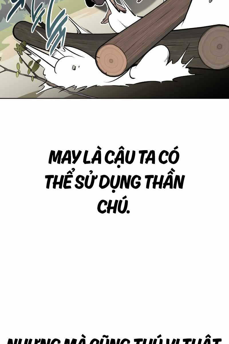Hướng Dẫn Sinh Tồn Trong Học Viện - Chapter 1 - Page 89