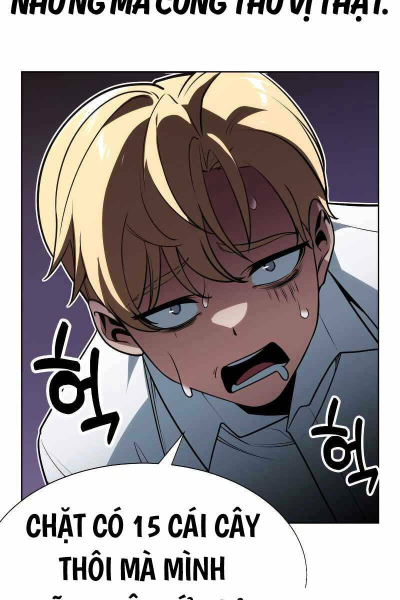 Hướng Dẫn Sinh Tồn Trong Học Viện - Chapter 1 - Page 90