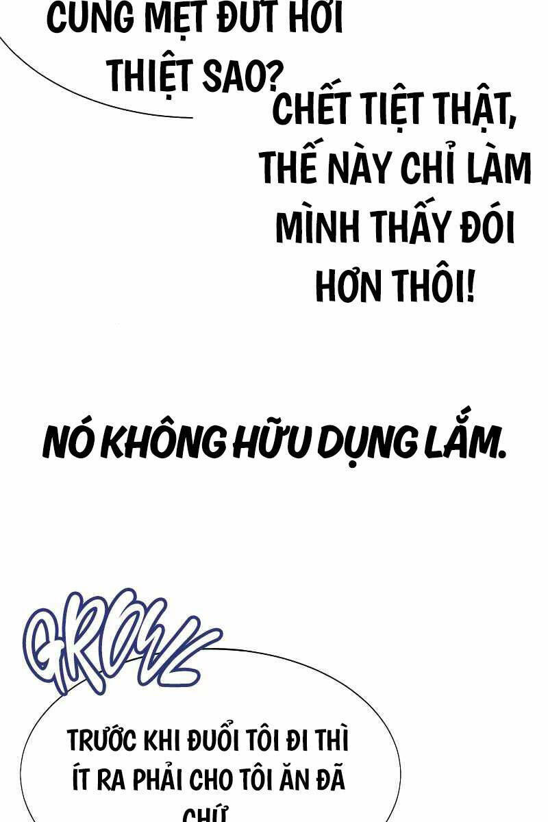 Hướng Dẫn Sinh Tồn Trong Học Viện - Chapter 1 - Page 91