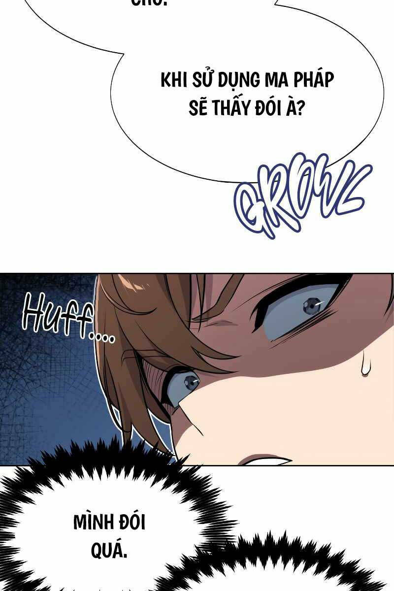 Hướng Dẫn Sinh Tồn Trong Học Viện - Chapter 1 - Page 92