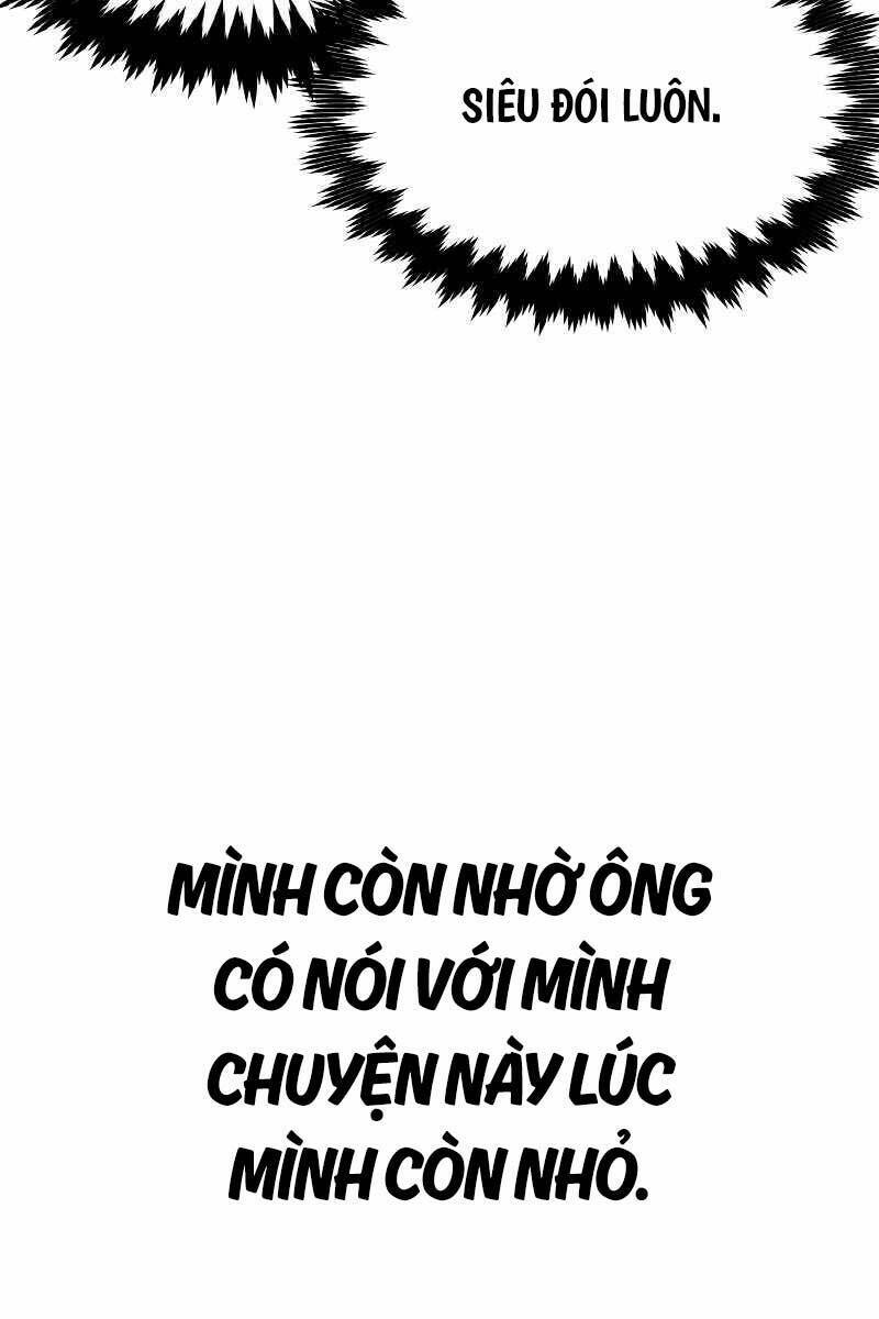 Hướng Dẫn Sinh Tồn Trong Học Viện - Chapter 1 - Page 93