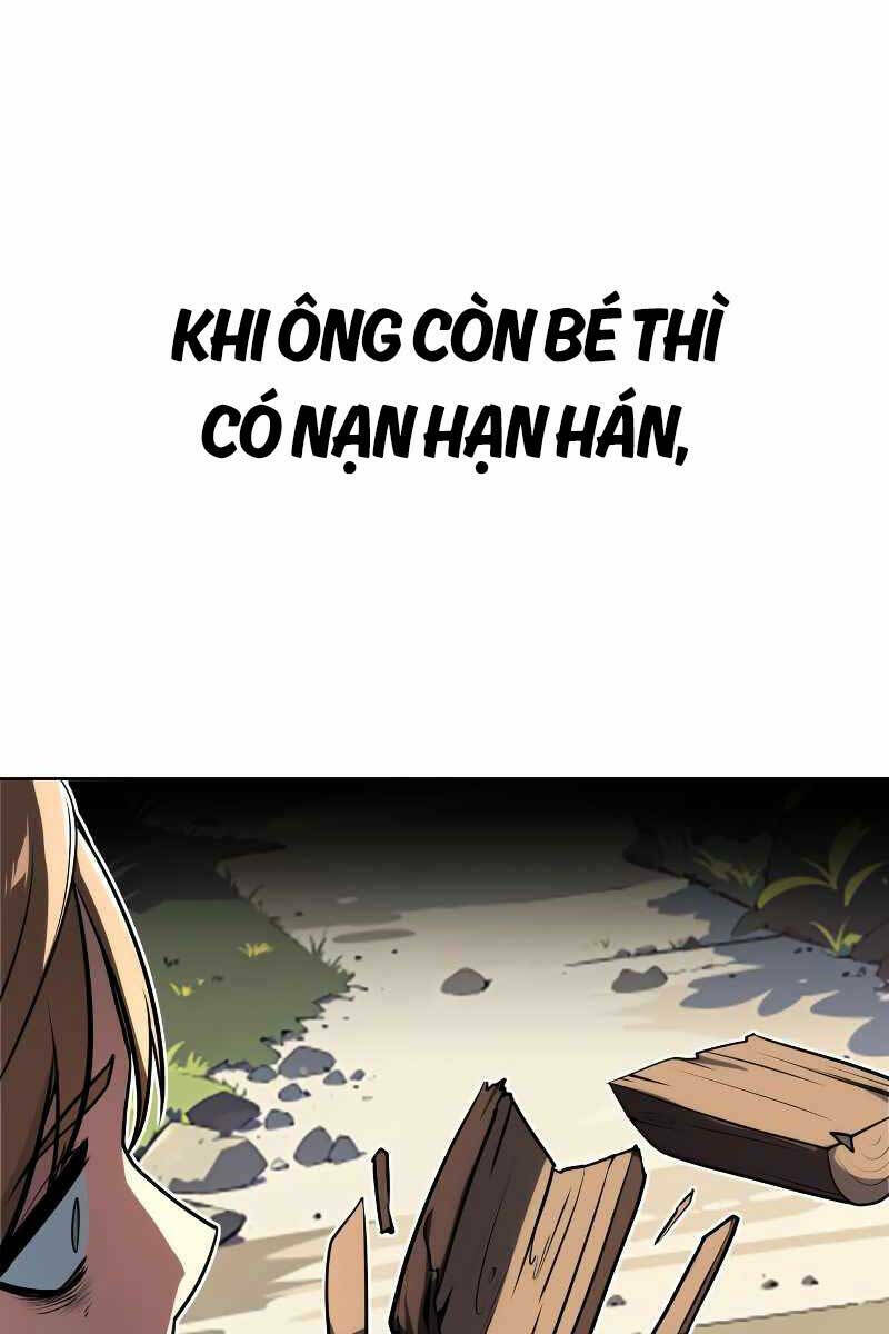 Hướng Dẫn Sinh Tồn Trong Học Viện - Chapter 1 - Page 94