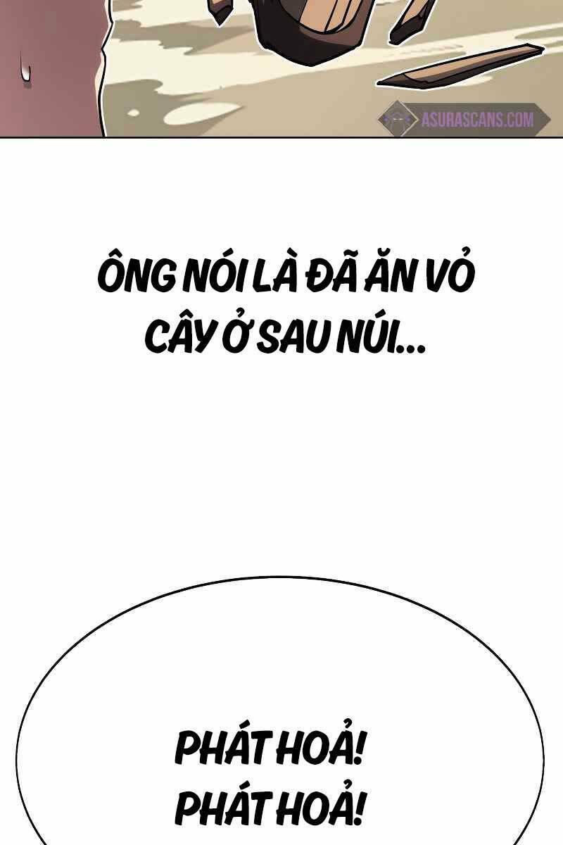 Hướng Dẫn Sinh Tồn Trong Học Viện - Chapter 1 - Page 95