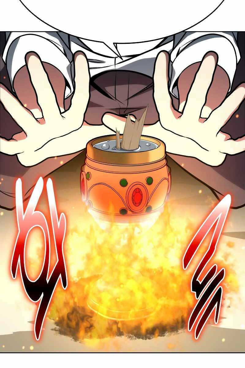 Hướng Dẫn Sinh Tồn Trong Học Viện - Chapter 1 - Page 96