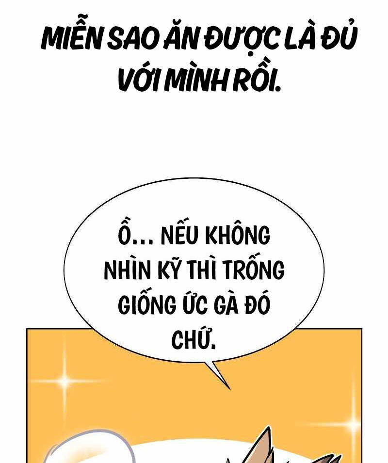 Hướng Dẫn Sinh Tồn Trong Học Viện - Chapter 1 - Page 97