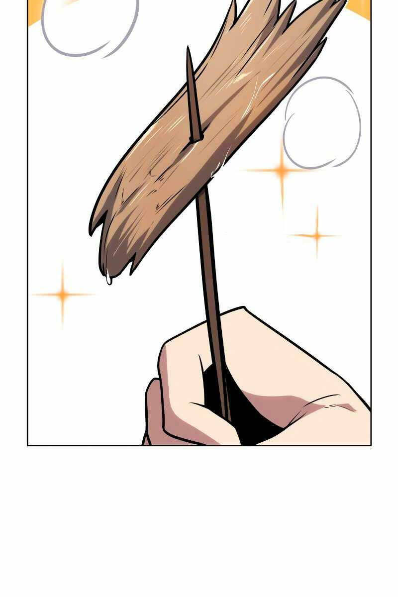 Hướng Dẫn Sinh Tồn Trong Học Viện - Chapter 1 - Page 98