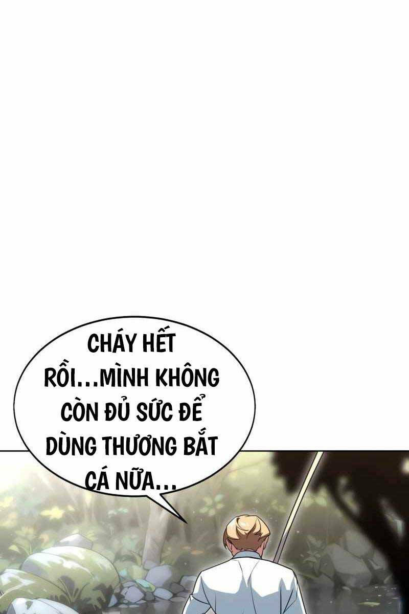Hướng Dẫn Sinh Tồn Trong Học Viện - Chapter 2 - Page 102