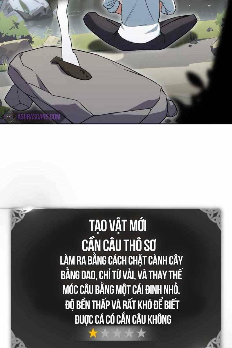 Hướng Dẫn Sinh Tồn Trong Học Viện - Chapter 2 - Page 103