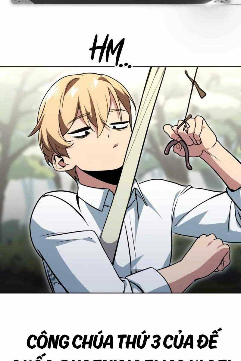 Hướng Dẫn Sinh Tồn Trong Học Viện - Chapter 2 - Page 104